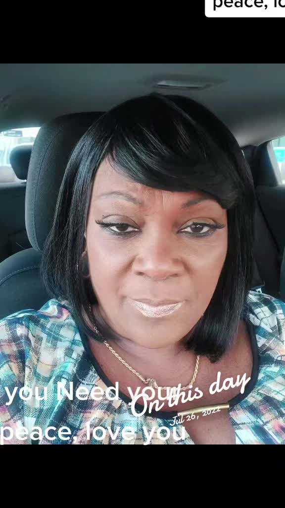 @Mama Dee 1919