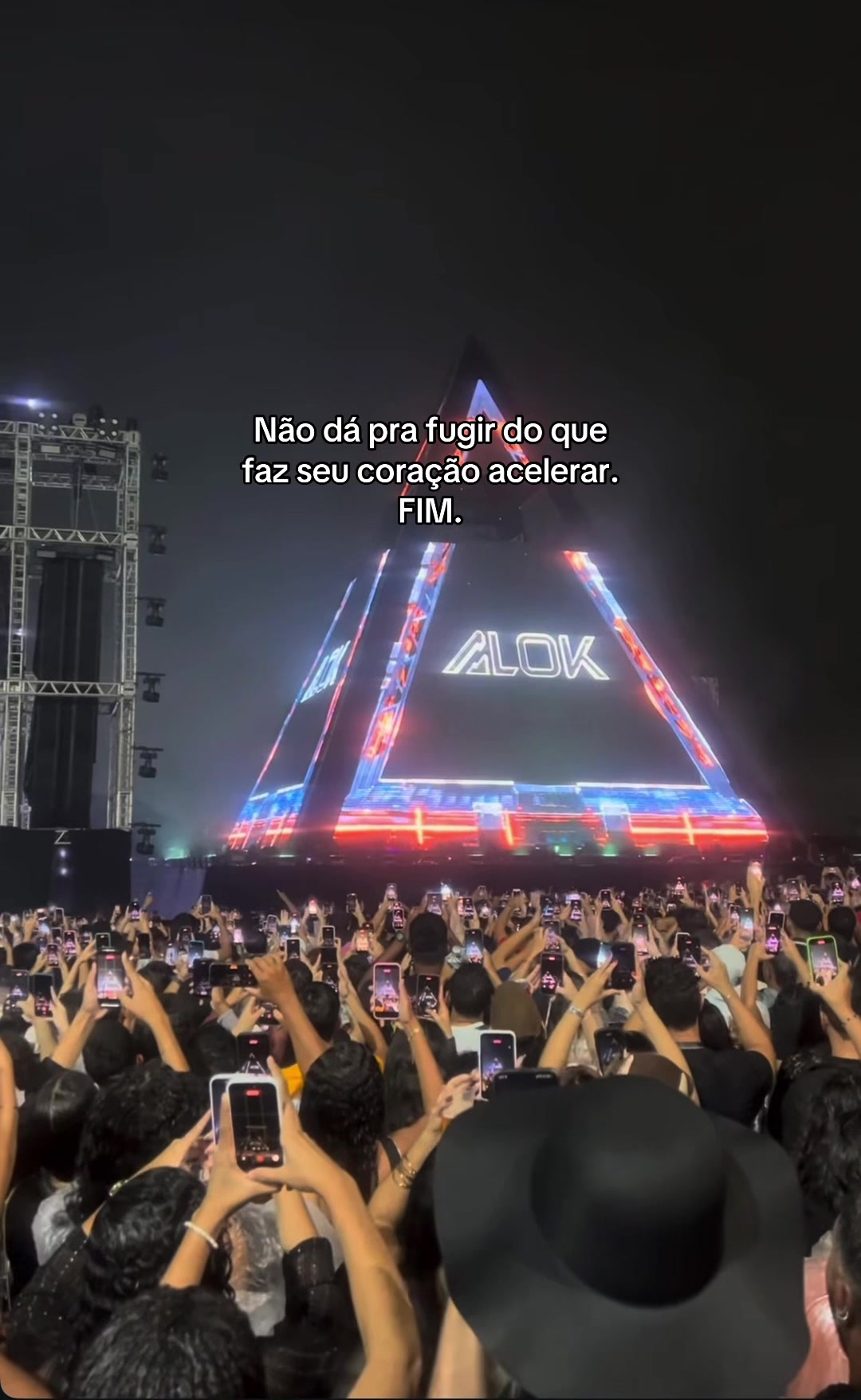 @Replay da vida