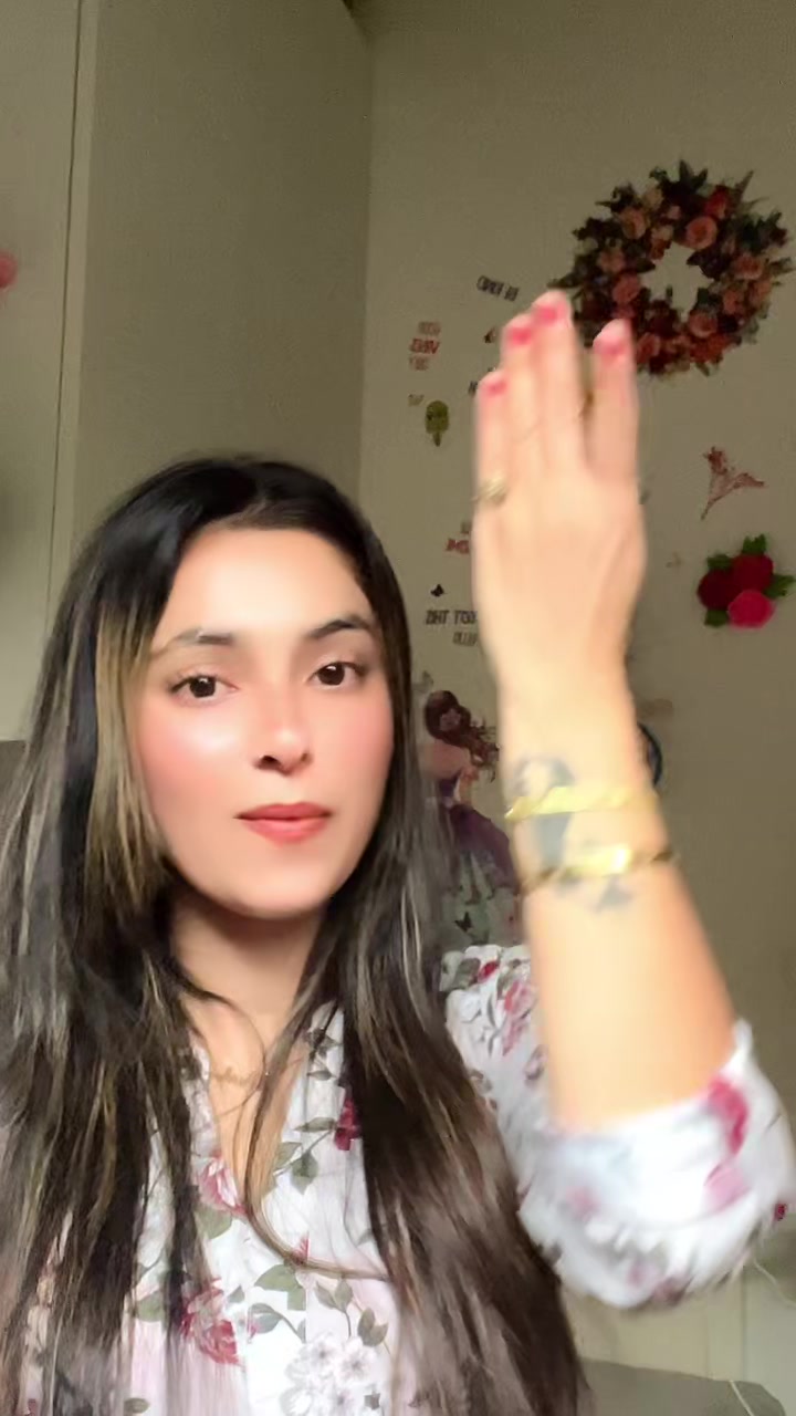 @your saniM 🧿🫀❤️🪬🦚🕊️