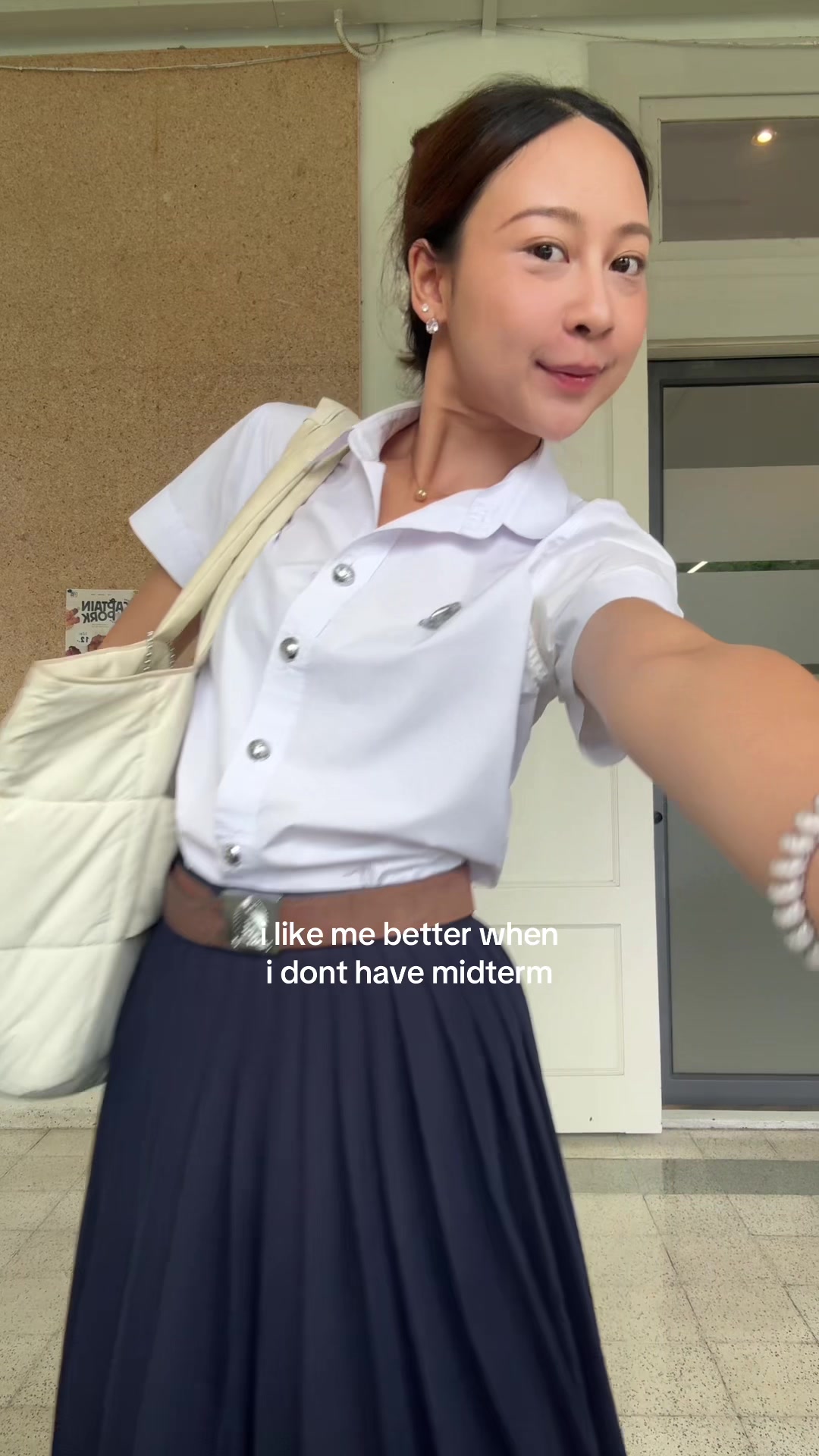 @oilyoooooo