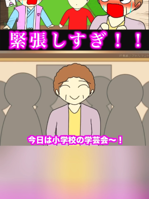 @user39565760360095