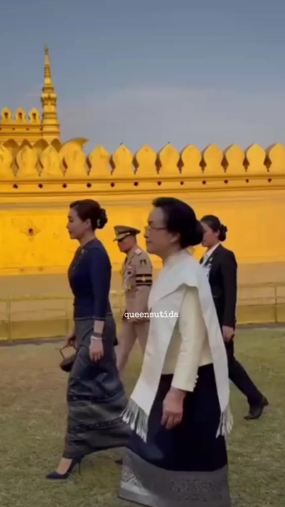 @บัลลังก์ควีน💍💎
