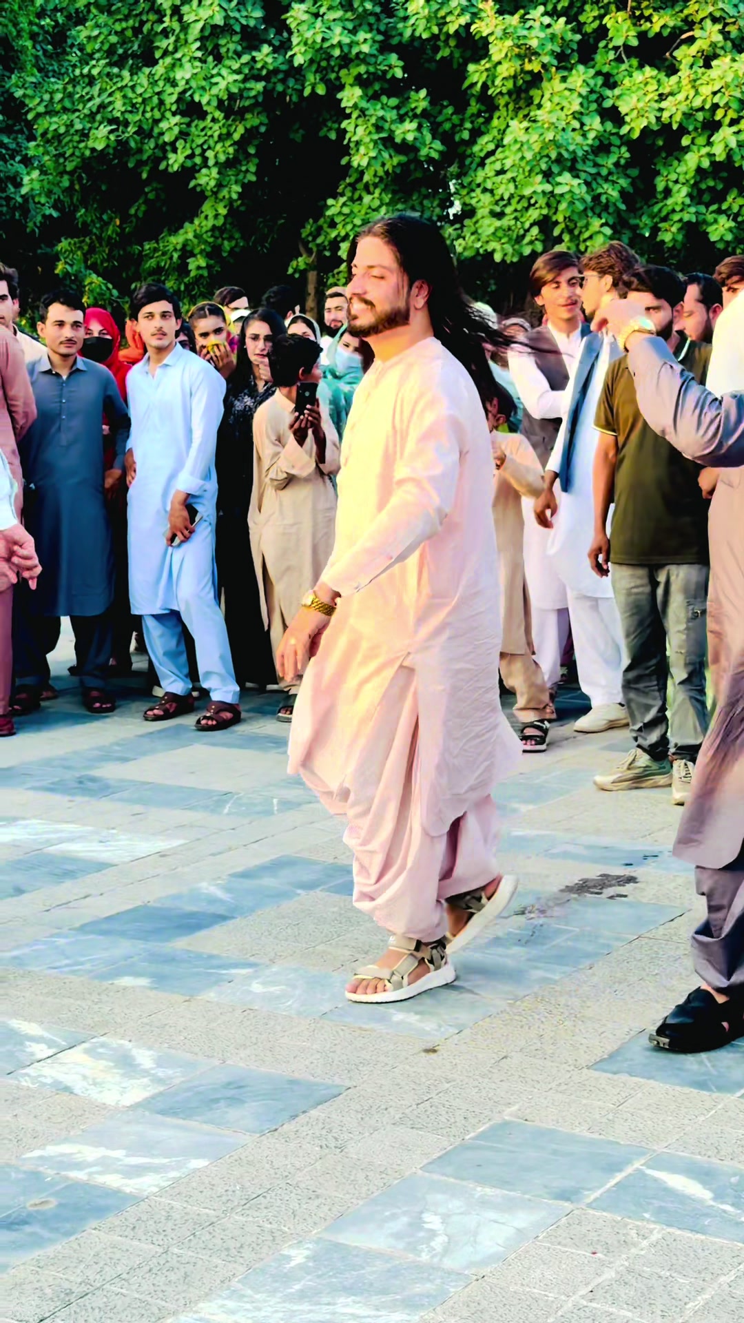 @RaheemSulimankhail