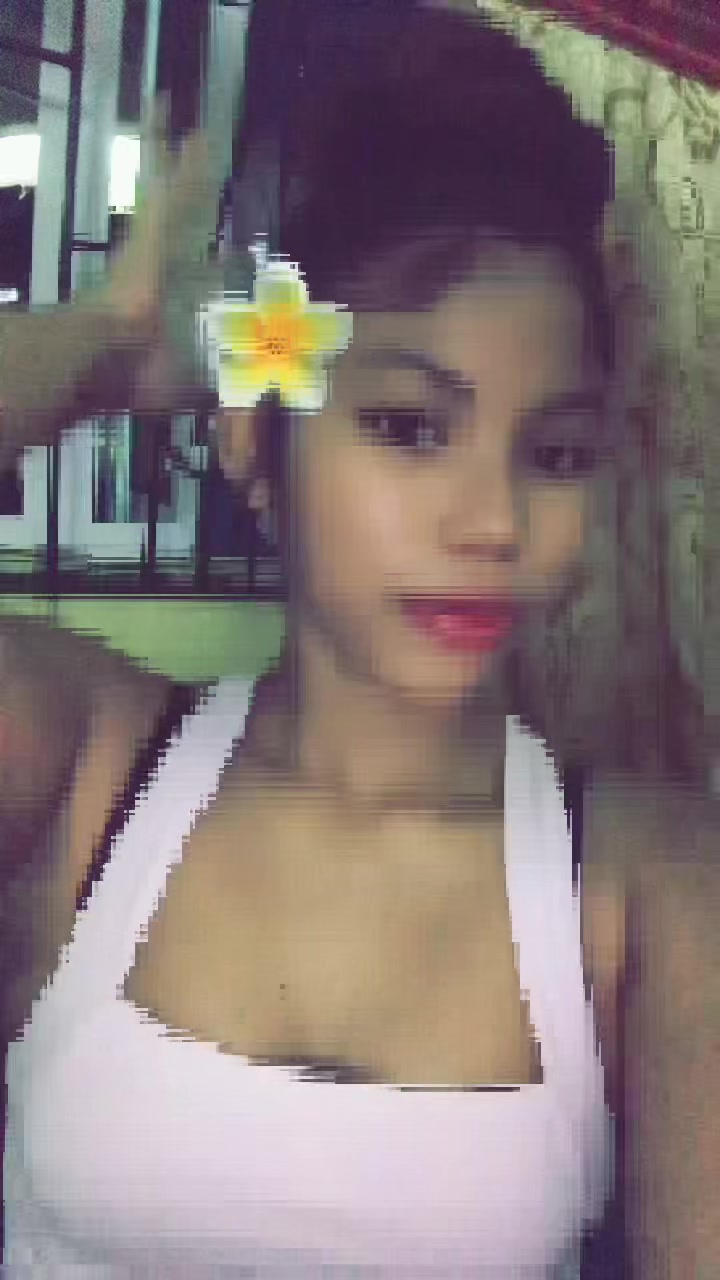 @alinaosborne170