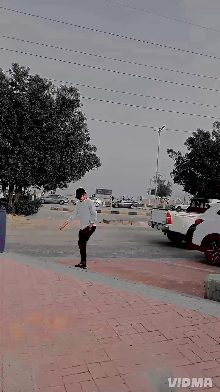 @MUAMMAR GADDAFI 🥷