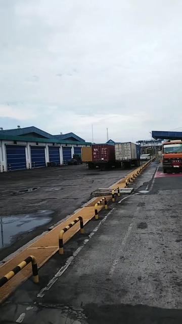 @HeLpan driver 83