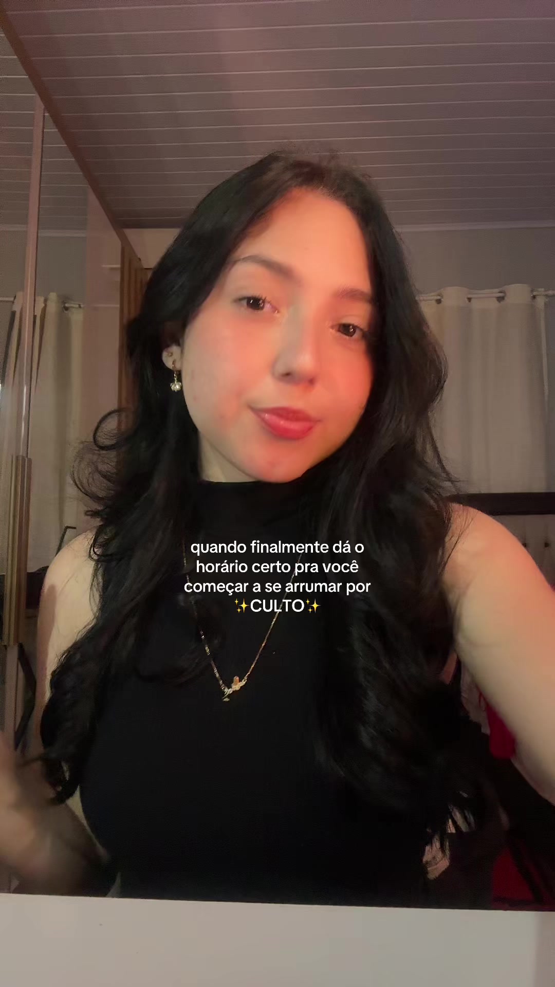 @suuthiss
