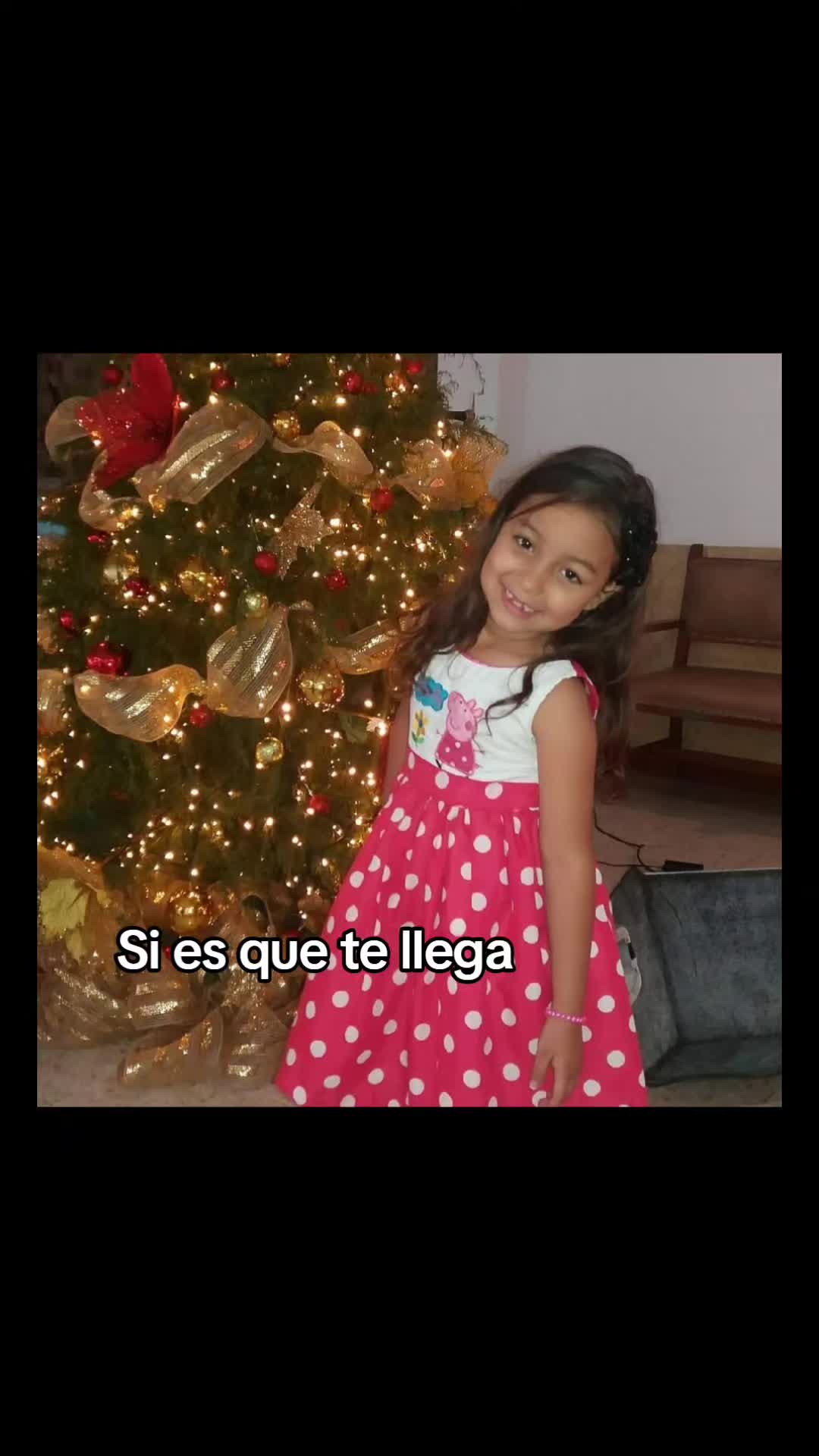 @Dani.