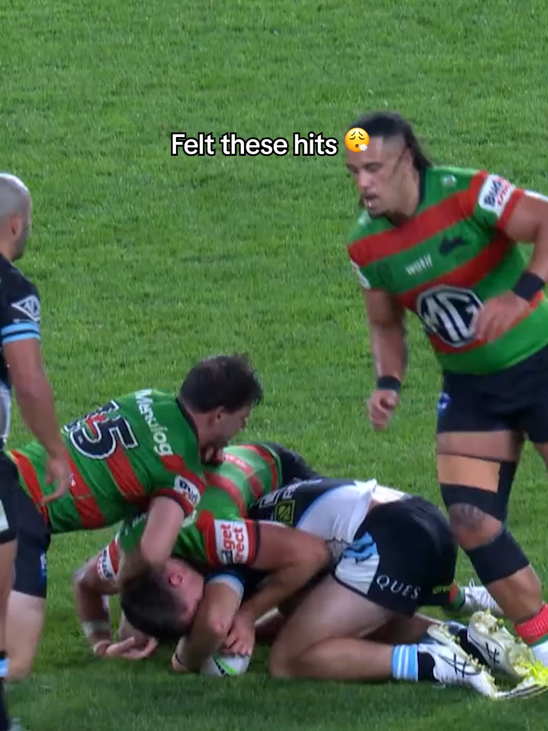 @Rabbitohs