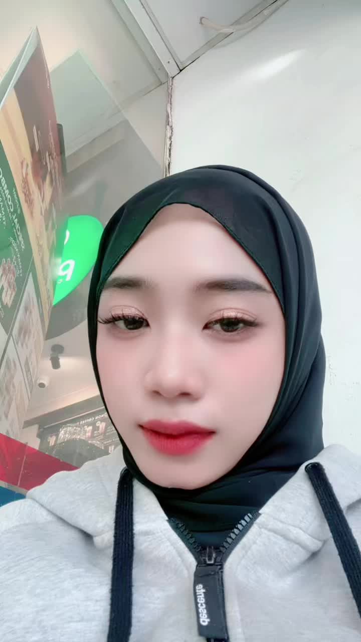 @Kahsa