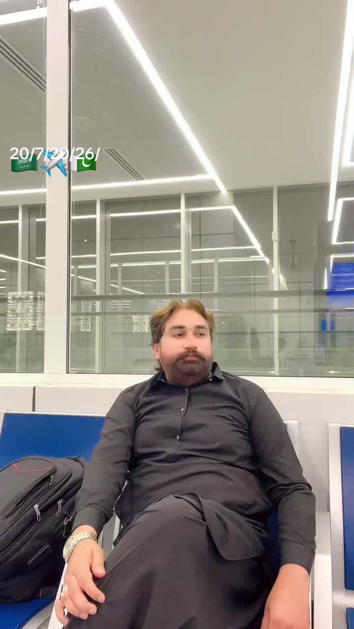 @🇸🇦🄼🄰🄻🄸🄺.🅆🄰🅀🄰🅁🇵🇰
