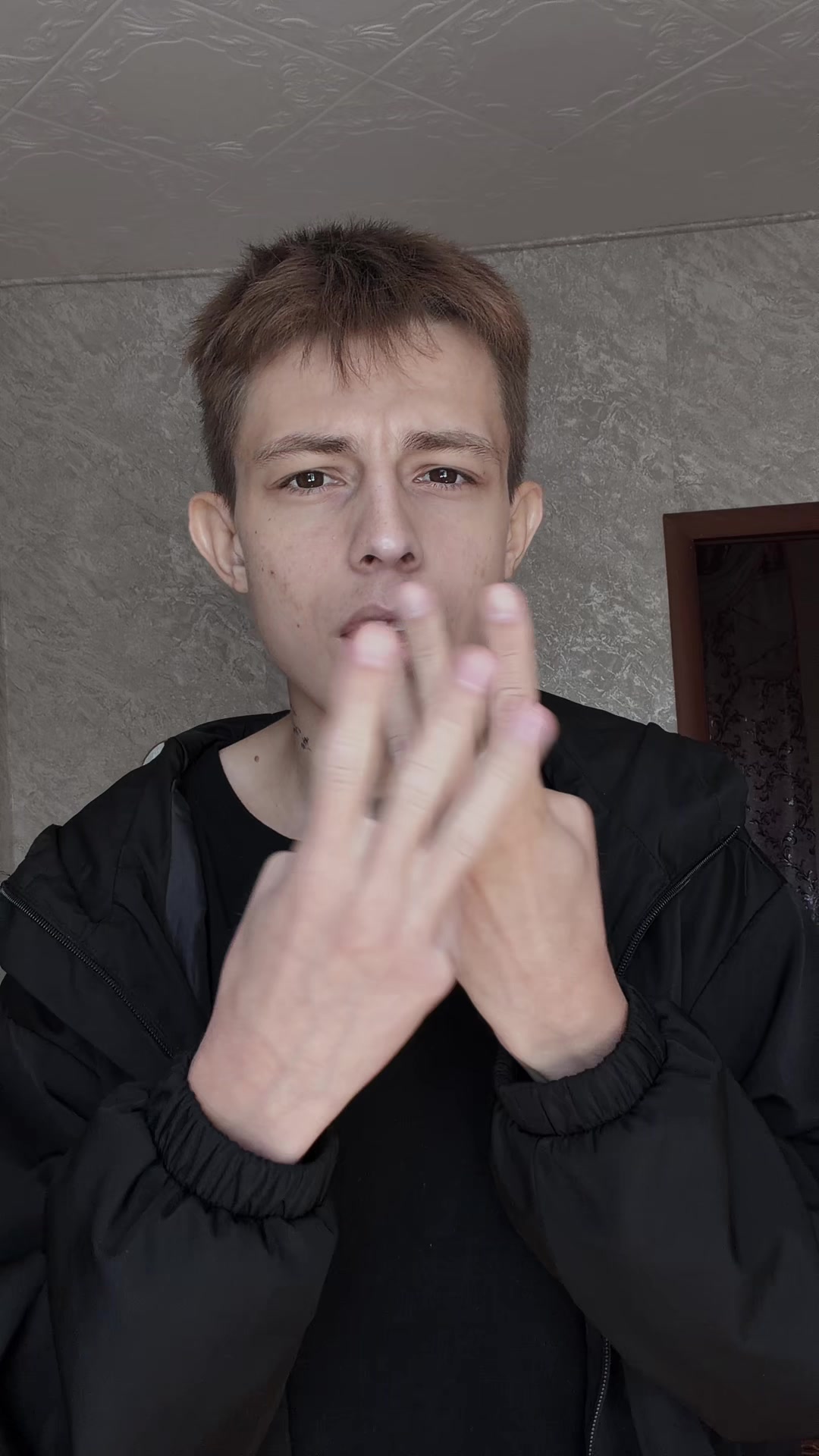 @ТГК:SilentSong
