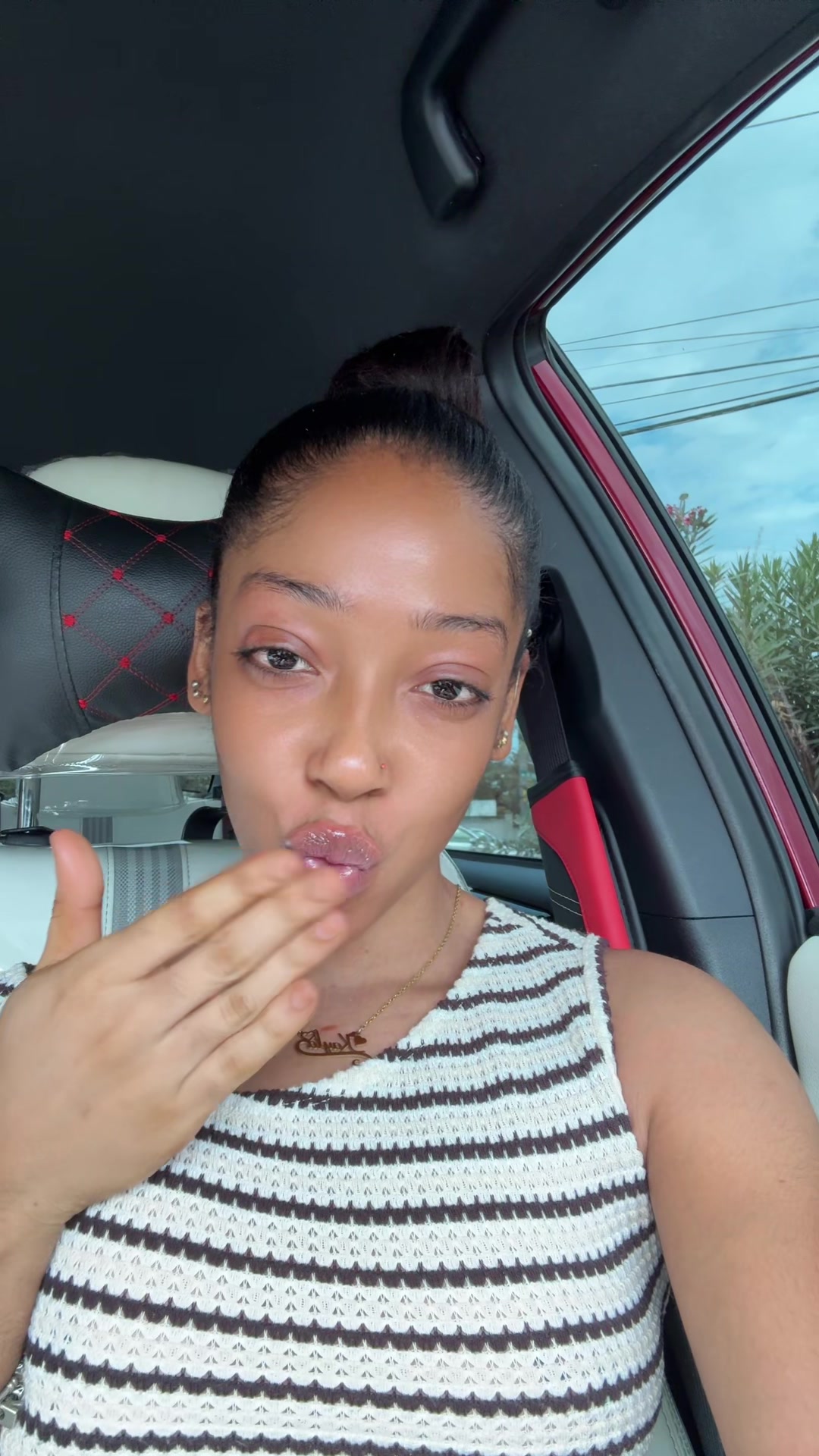@Kaylaianaaa ᥫ᭡