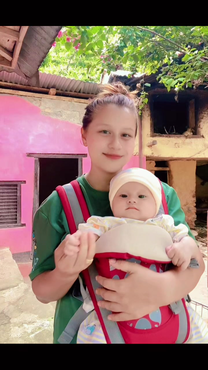 @seema karki chhetri🍒