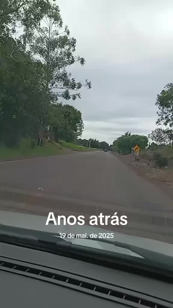 @Amélia
