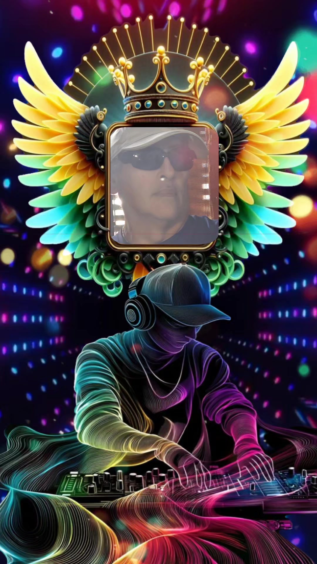 @Marcelo Bustos. M.B