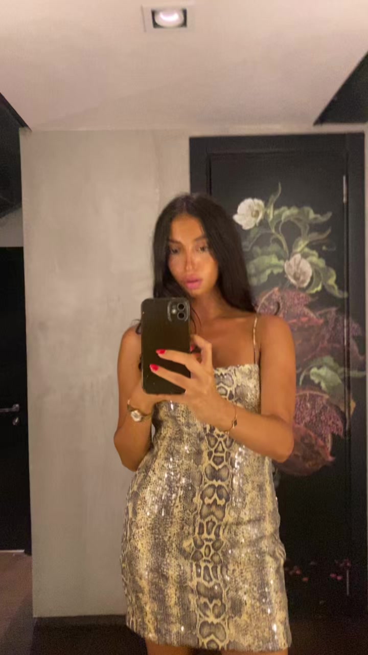 @nukaaas1