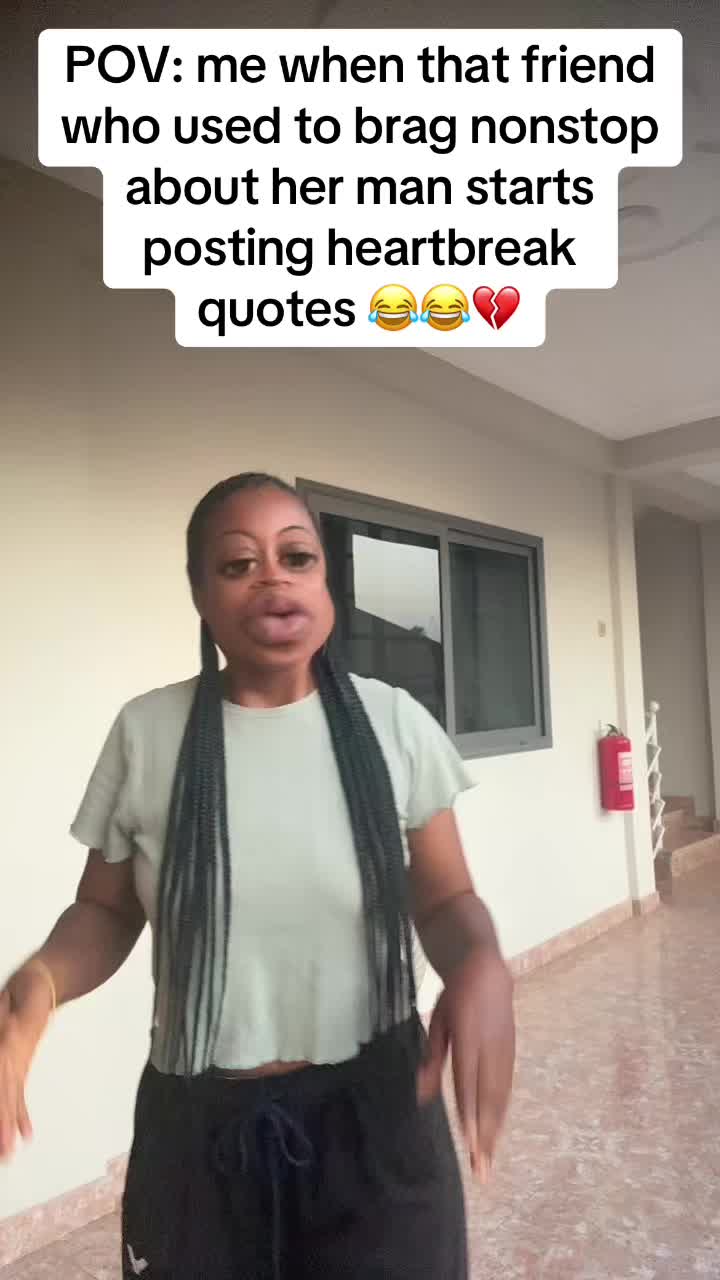 @akyeregold