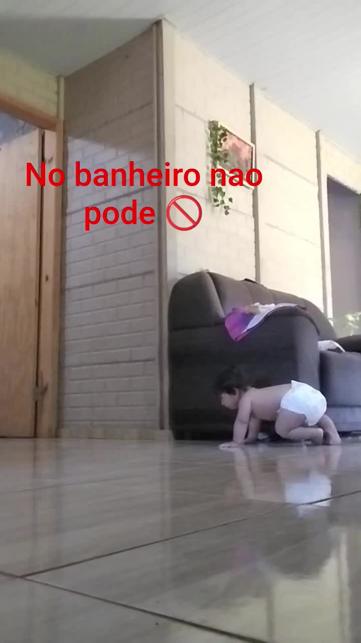@jheily Alessandra Queiroz