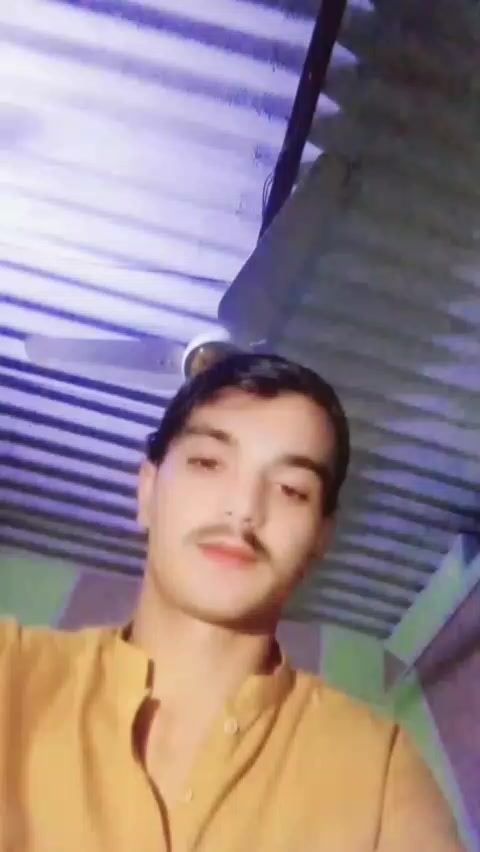 @💸✨💸AMJAD afirdi ✨💸