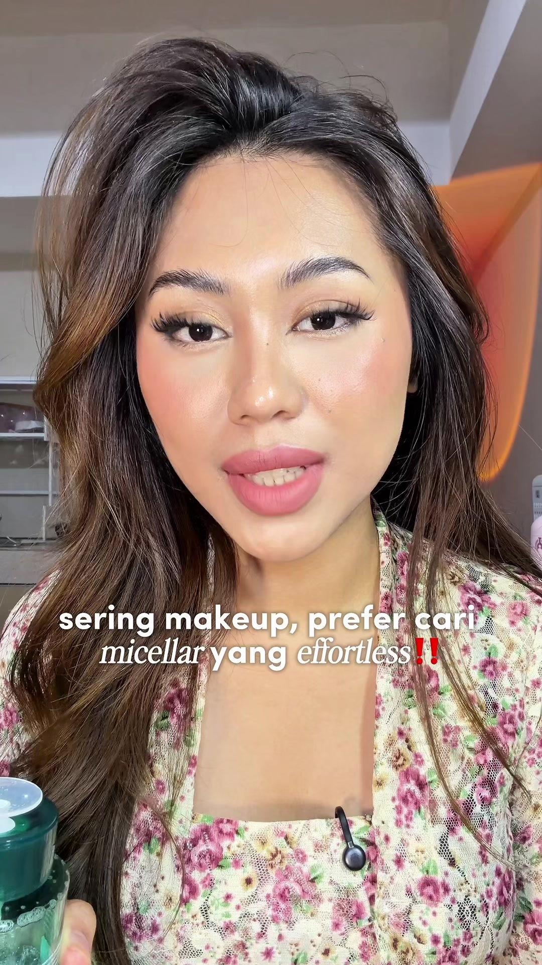 @dindapradnya