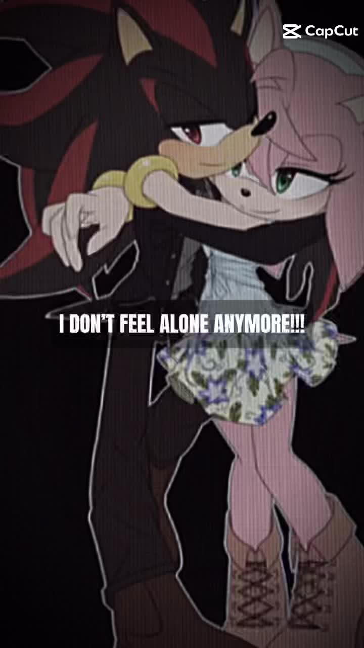@ᦗMrs. Afton/Claraིྀ✶