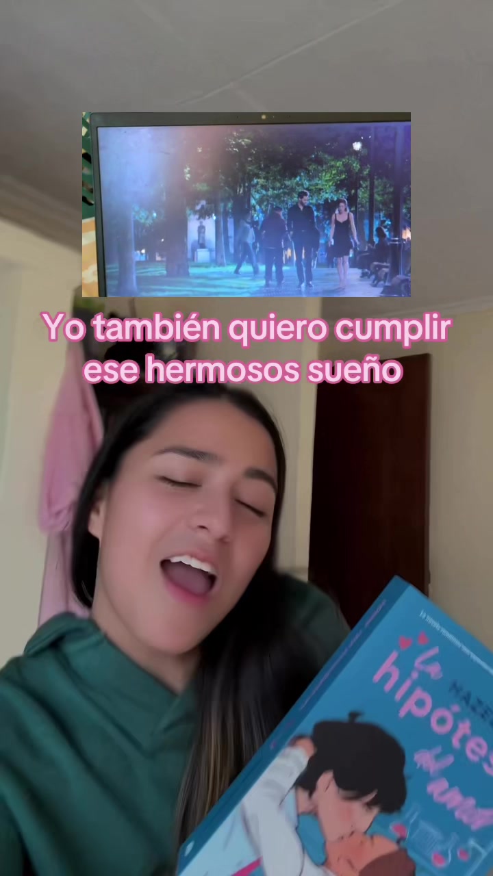 @VickyBook📚
