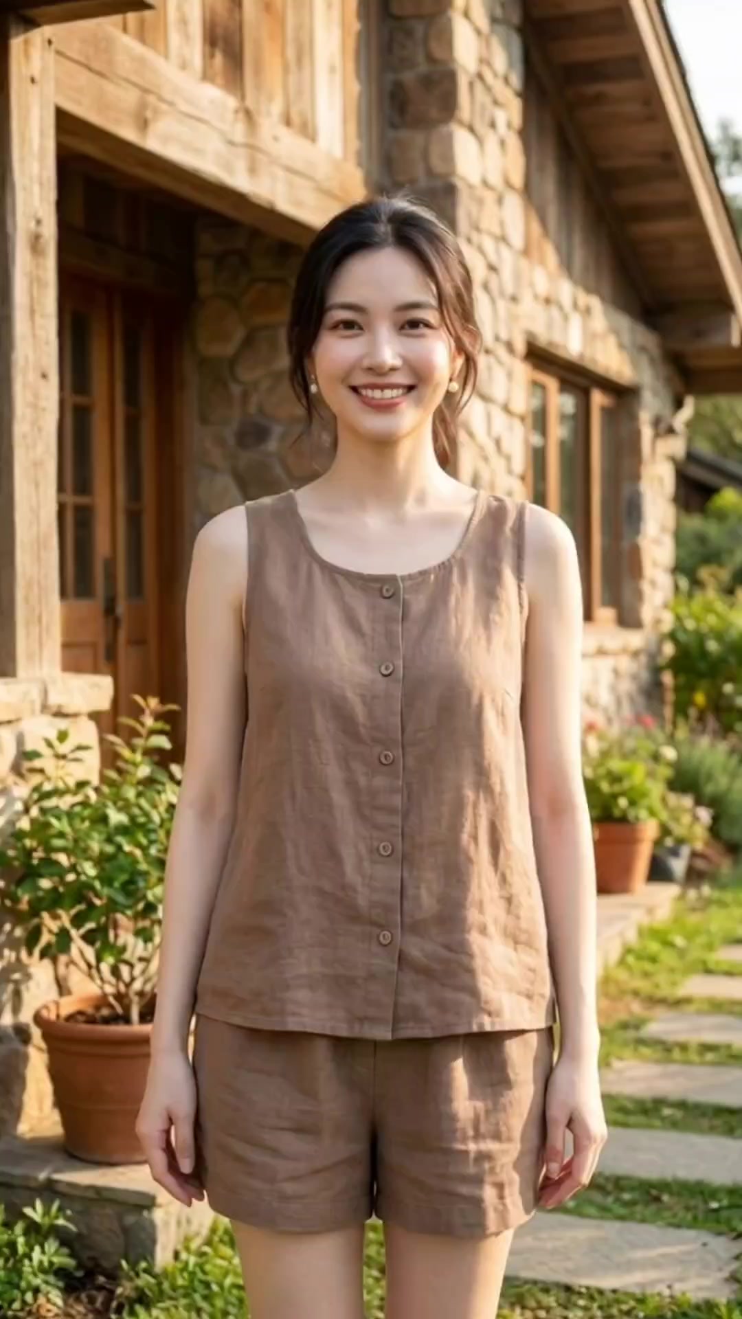 @TinyWear