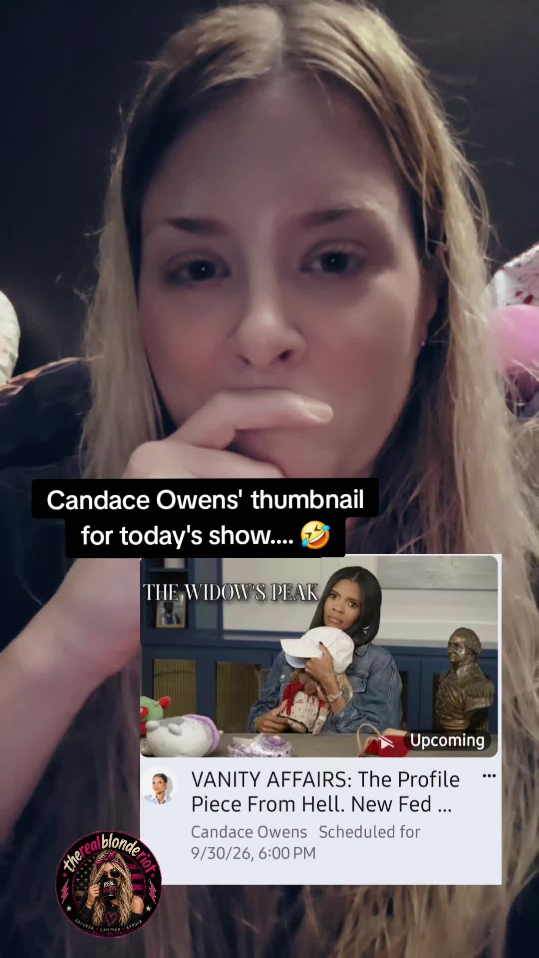 @blonder!ot
