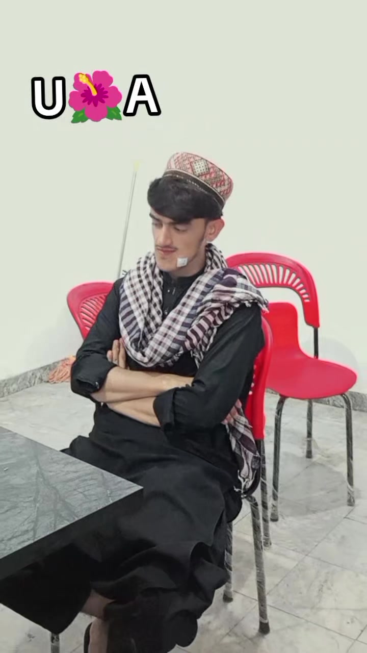 @𝗽𝗮𝗴𝗮𝗹 𝗟𝗮𝗿𝗸𝗮