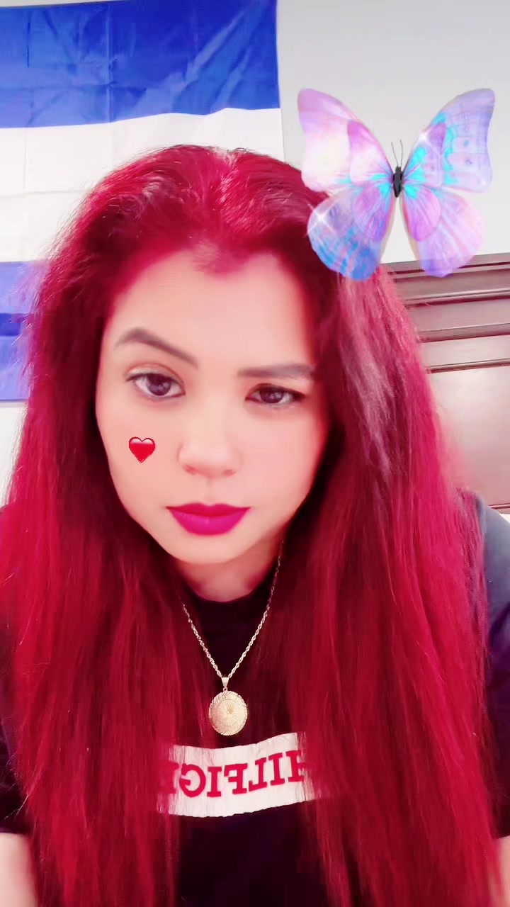 @normagranados357