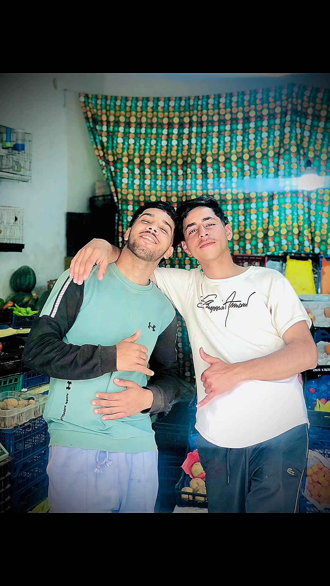 @BãdYy Sghir