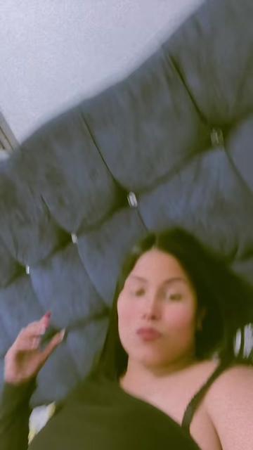 @+58/+57