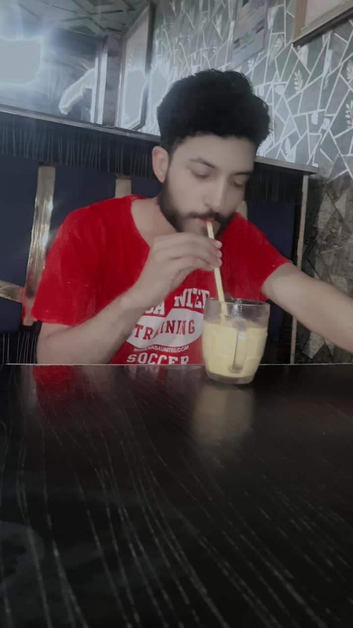 @🐊ڈی کے خان🖇