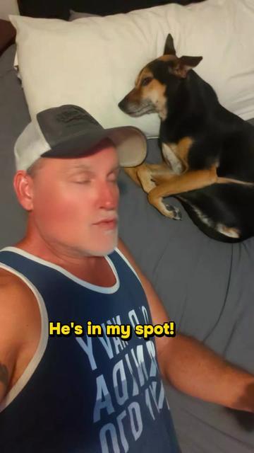 @Chadster