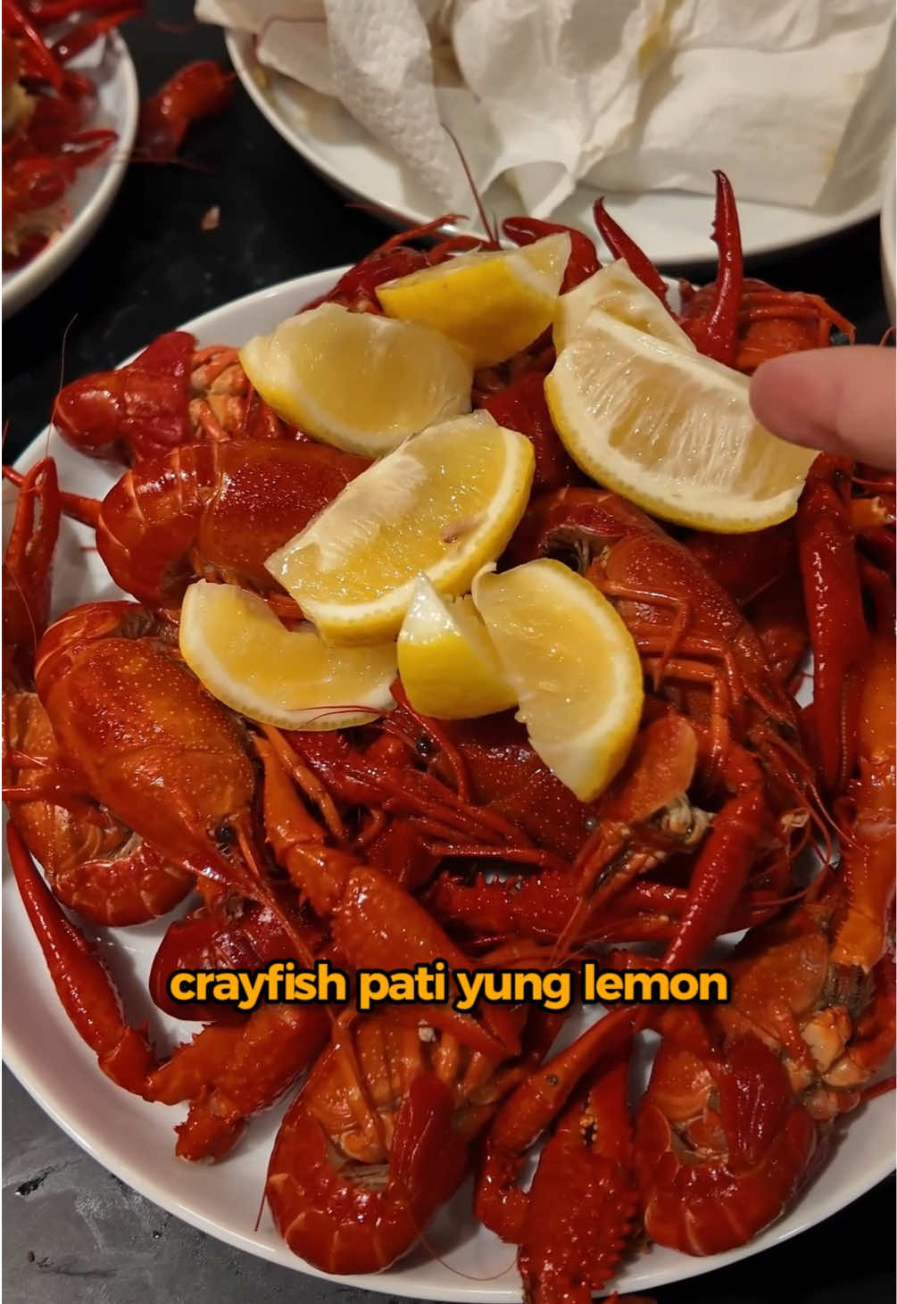 @Michiko Foodie