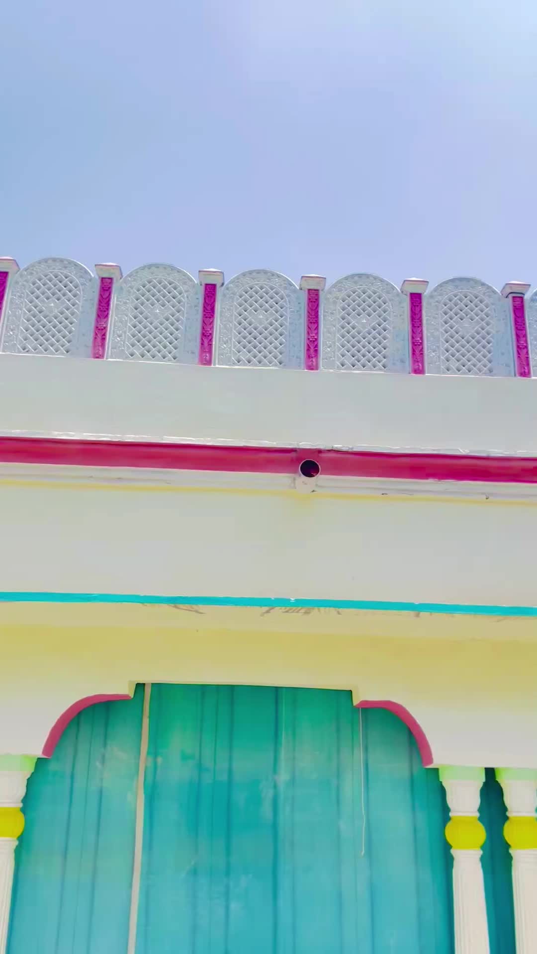 @Sanjh Sraiki Channel UAE