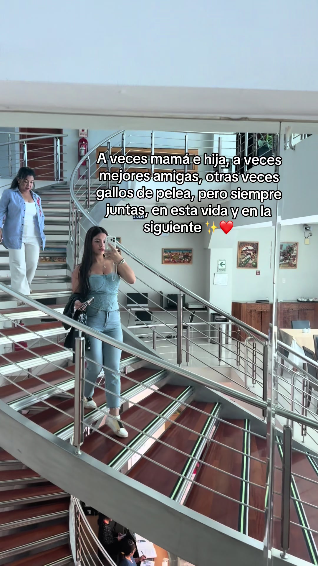 @Luana cadenillass