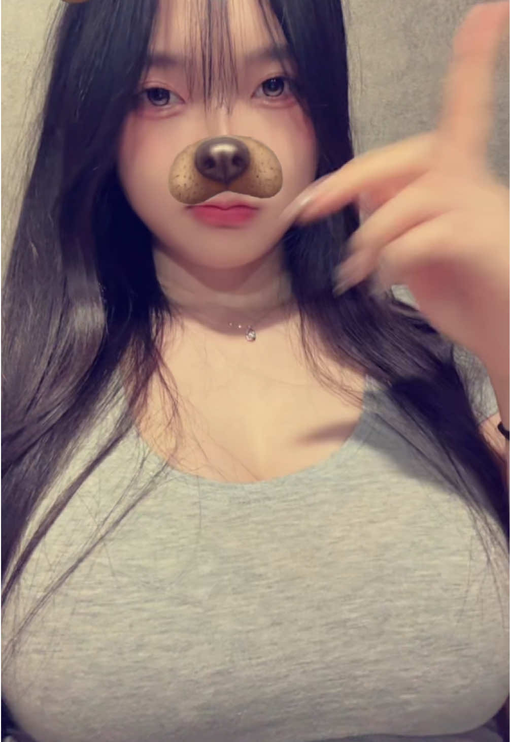 @serimm090