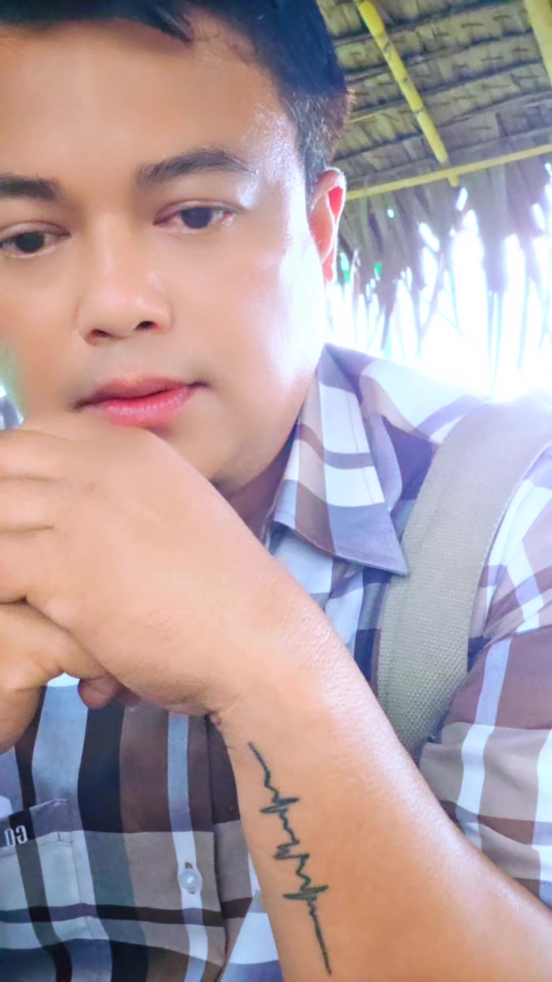 @kokyaw staremerald