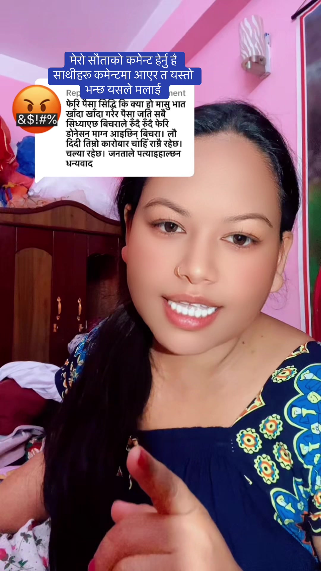 @Radhika raut5