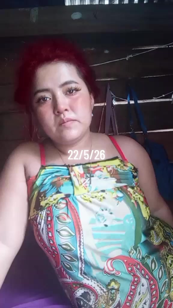 @LA TATEMA2 🇧🇴🇧🇷