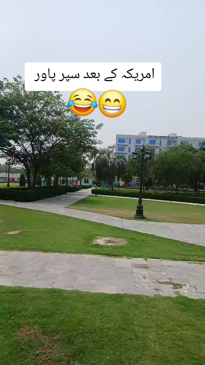 @sajid Ali