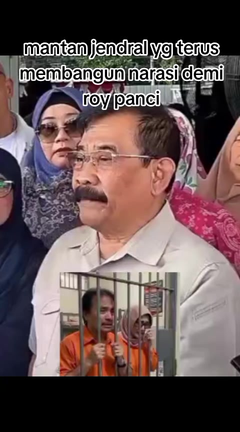 @BWKnews