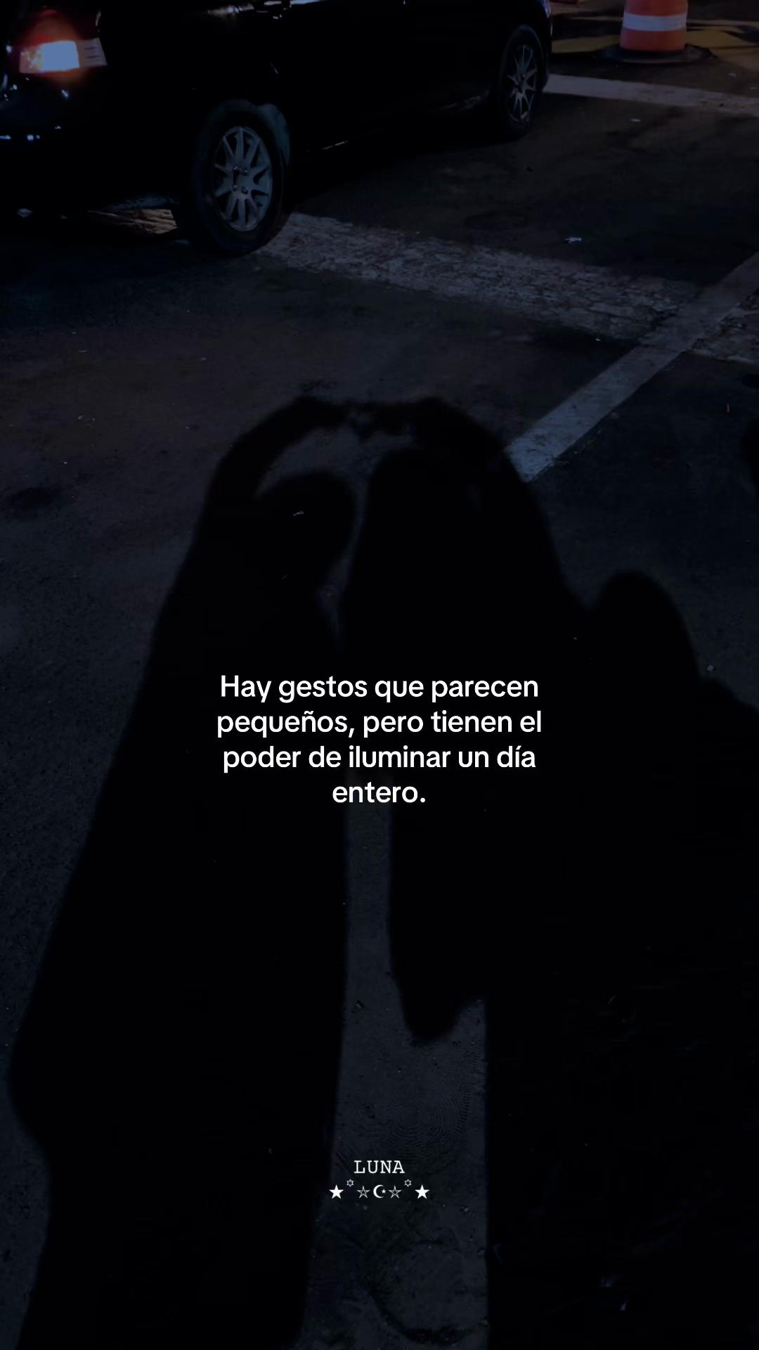 @️ LUNA ⭑꙳⭒☪︎⭒꙳⭑