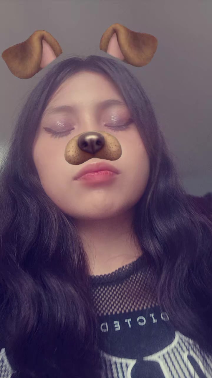@🦇