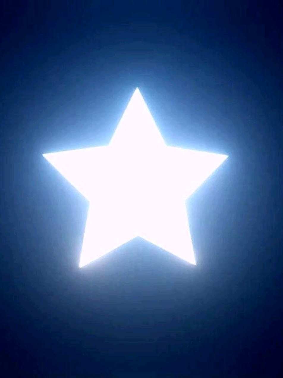 @★†me π calculo†★