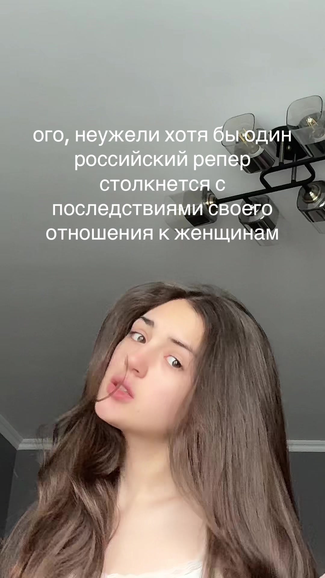 @kramoko