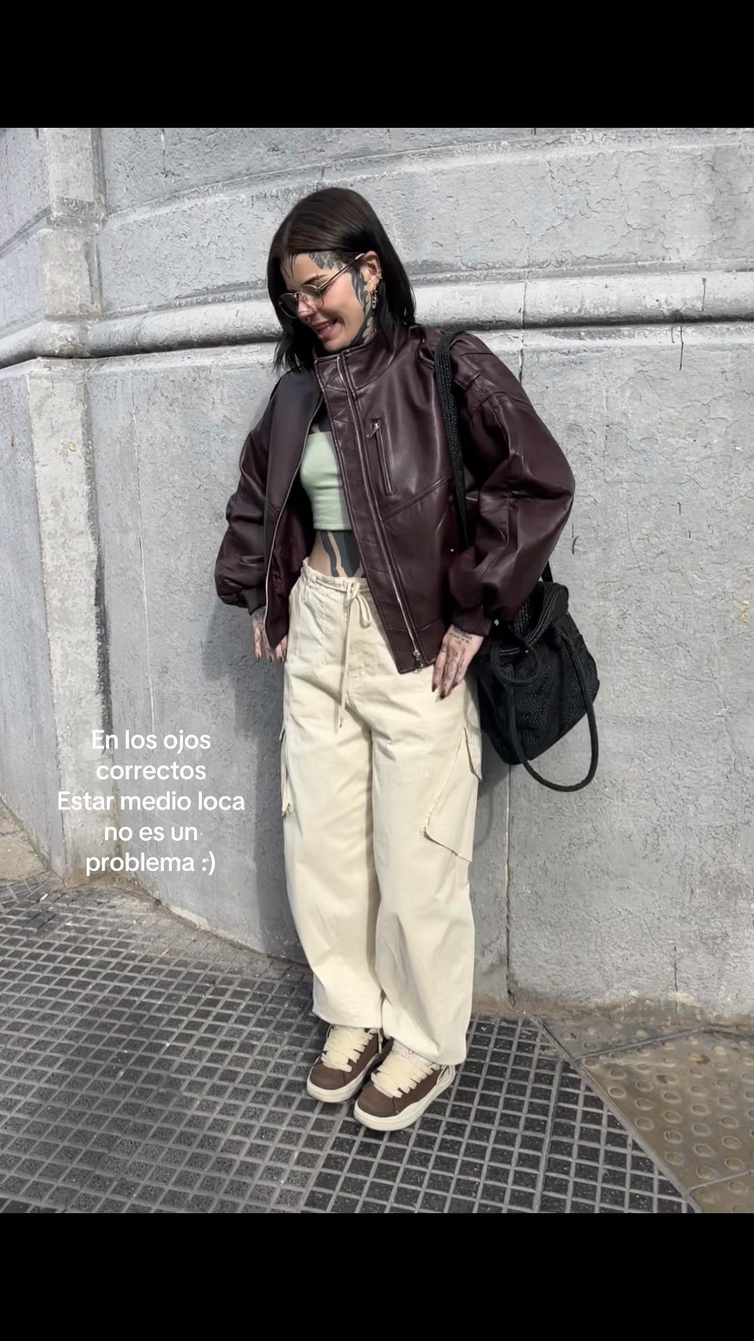 @Martinita