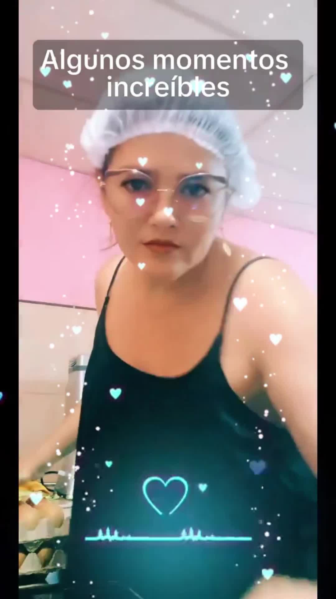 @nohemimolinagarcia